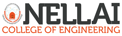 Nellai College of Engineering Company logo